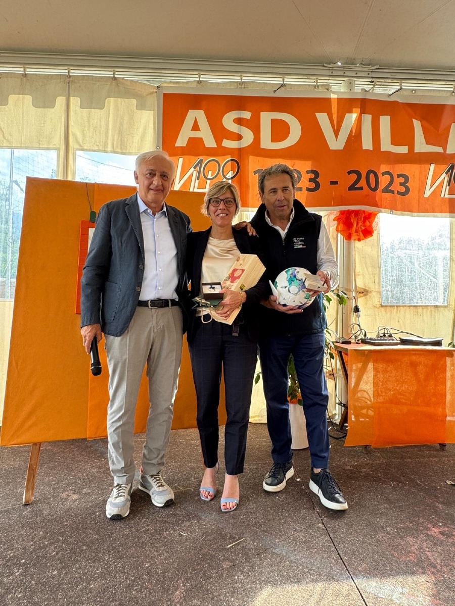 Villa Santina, al Memorial Luciano Sulli il quadrangolare Under 15 tra sport e memoria