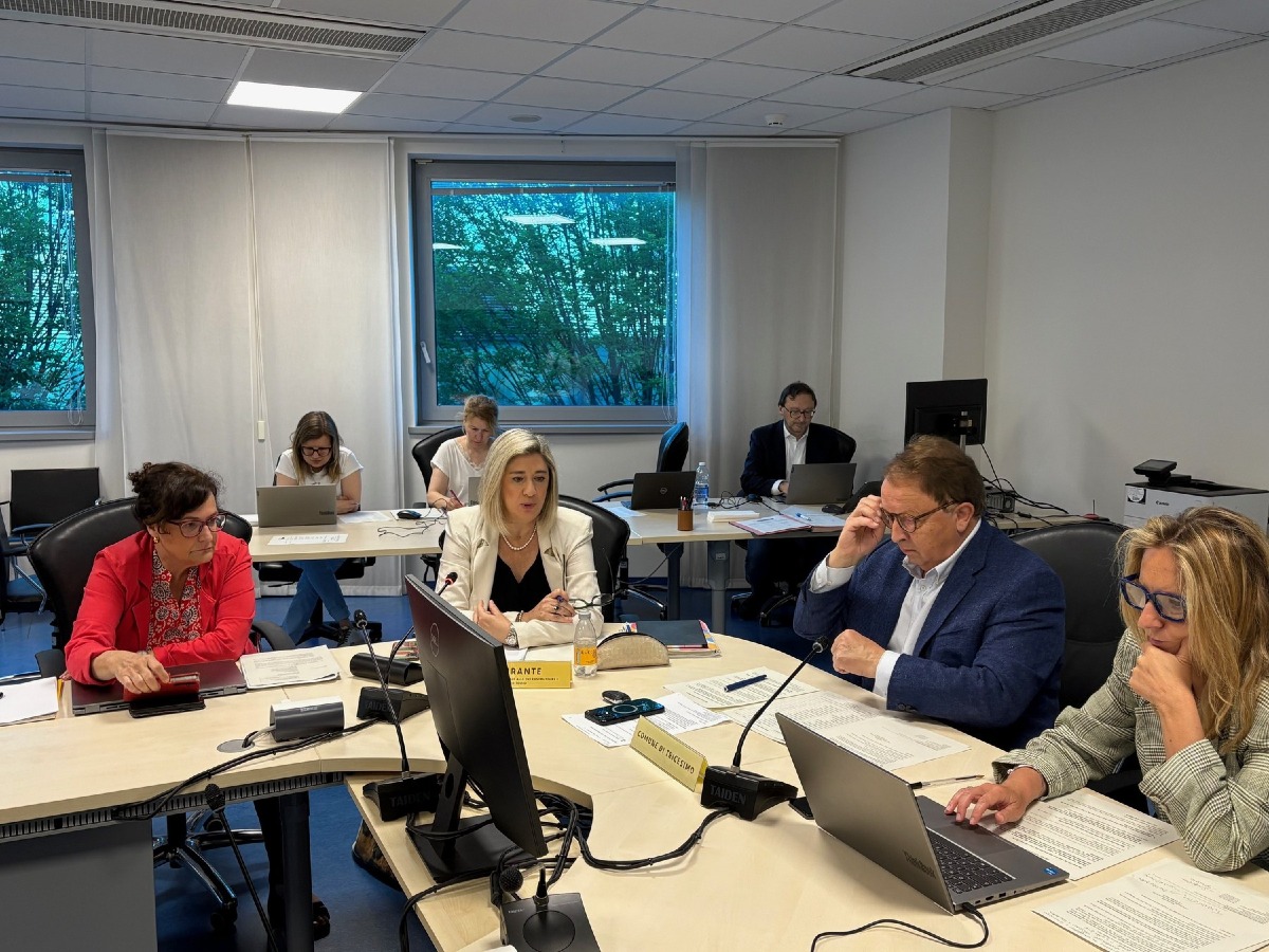 Governo del territorio, via libera unanime del Cal alla riforma urbanistica regionale