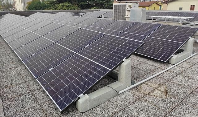 Progetto Polis, nel Goriziano già rinnovati 18 uffici postali su 22