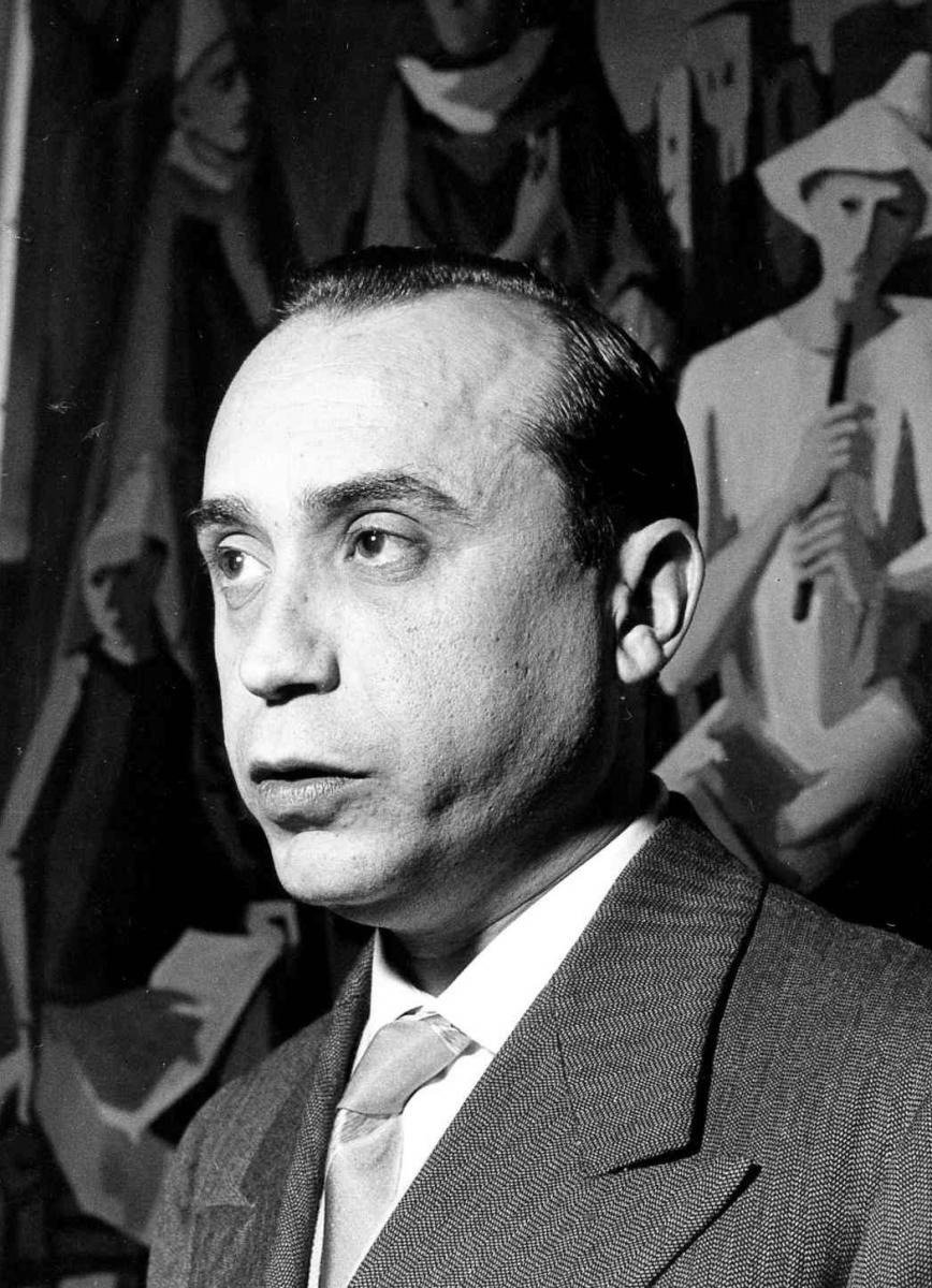 Trieste, il Circolo della Cultura e delle Arti festeggia 80 anni al Ridotto del Verdi