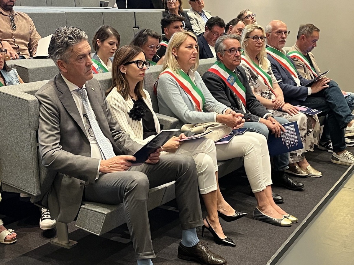 Le Notti del Vino tornano in Friuli Venezia Giulia: 37 appuntamenti da giugno a settembre