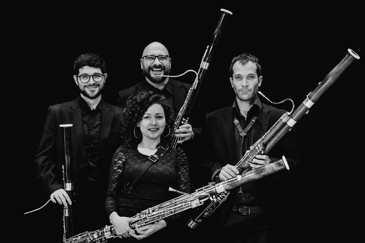 Fagagna, al Teatro Vittoria tre serate tra musica, magia e lirica dal 12 al 14 giugno