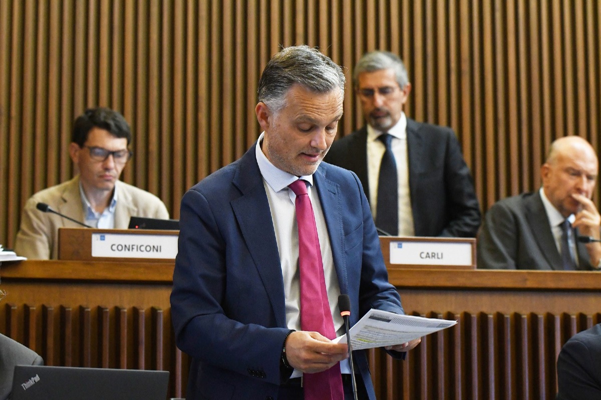 Casa in Fvg, le opposizioni attaccano il ddl 80: nodi su fondi, Ater e rischio ghetti