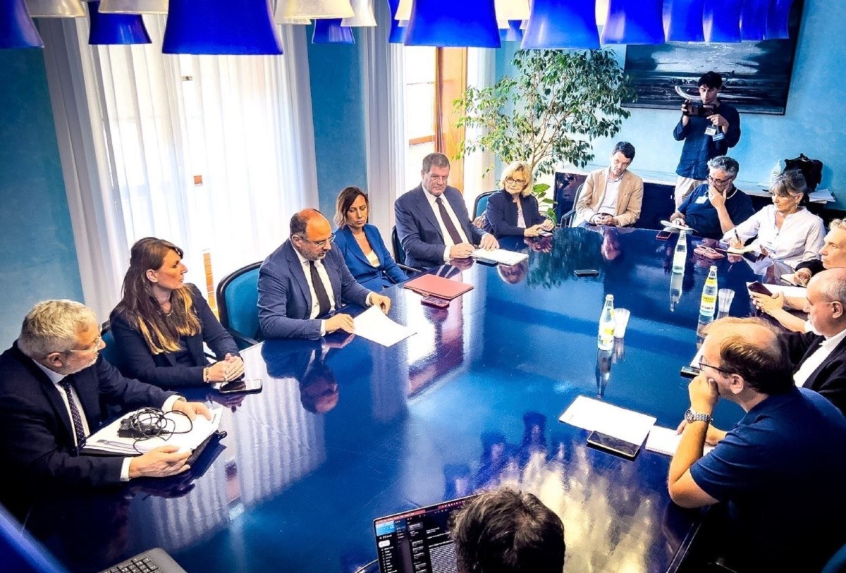 Fvg, proposta di legge per le case editrici indipendenti: 3,75 milioni in tre anni