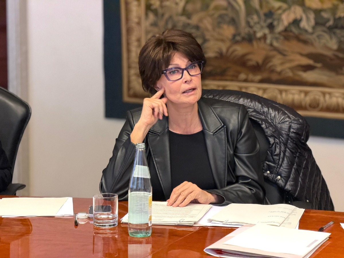 StarTech Trieste, nuovi investitori attesi entro luglio: Regione chiede certezze