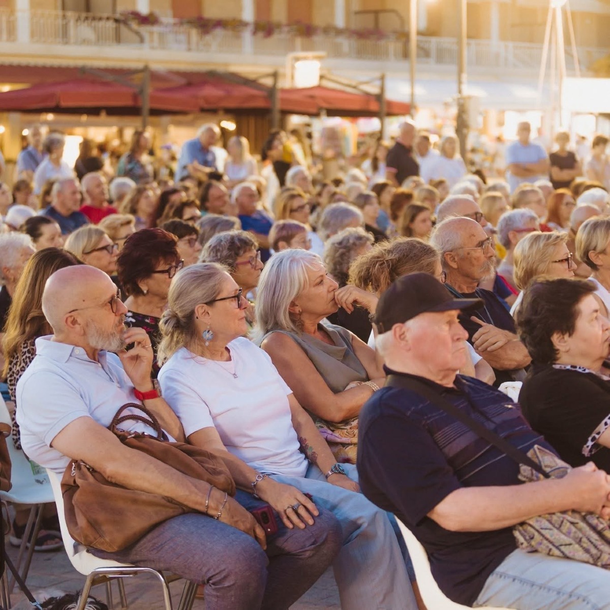 Jesolo, il 13 giugno in piazza Milano arrivano i finalisti del Premio Strega 2026