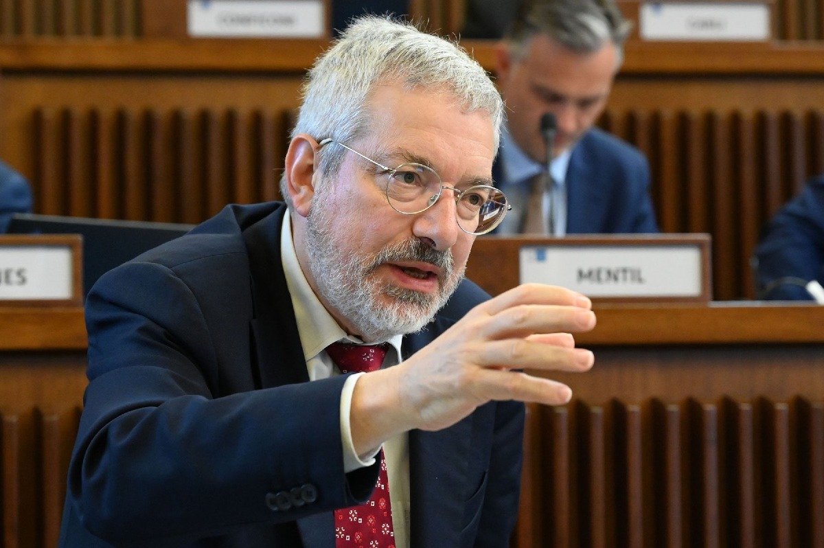 Fvg, il ddl 80 sulla casa verso il via libera: poche modifiche in Aula