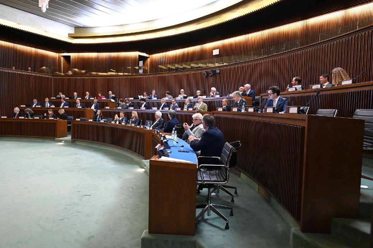 Fvg, cambia la legge sulla casa: più tutele per affitti, Ater e fascia grigia