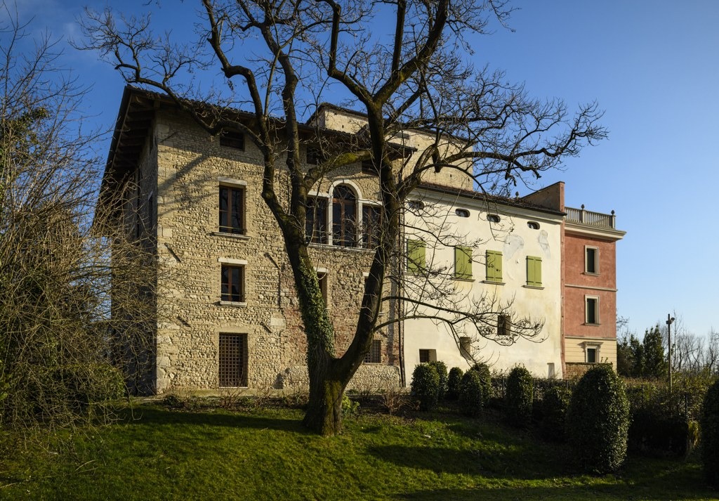 Pordenone, il 13 e 14 giugno visite e laboratori gratis alla Villa romana di Torre