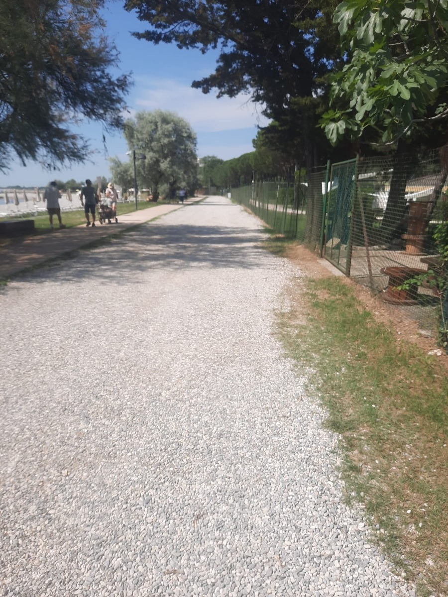 Monfalcone, chiusura notturna del ponte del Brancolo: deviazioni per Marina Julia e