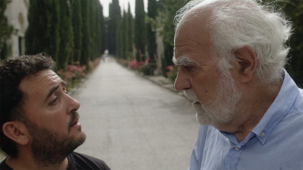 Spilimbergo, il 12 giugno Giornate della Luce tra film, passeggiate e critica