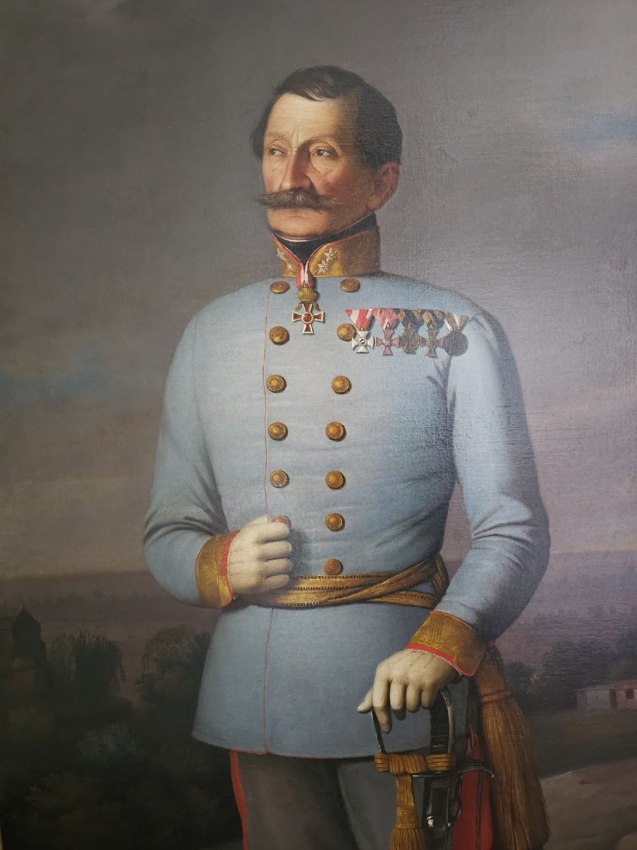 Castello di Udine, mostra sul 1866 e il Risorgimento: inaugurazione il 17 giugno alle