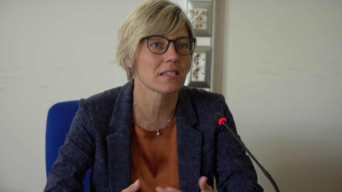 Udine, nuovo cda per TEC4I FVG: Fabiano Benedetti presidente dell’hub regionale