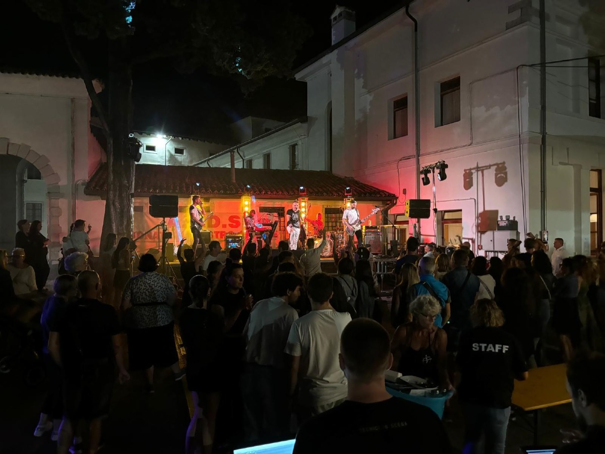 Meduno, estate 2026 con eventi dal 18 giugno al 27 settembre