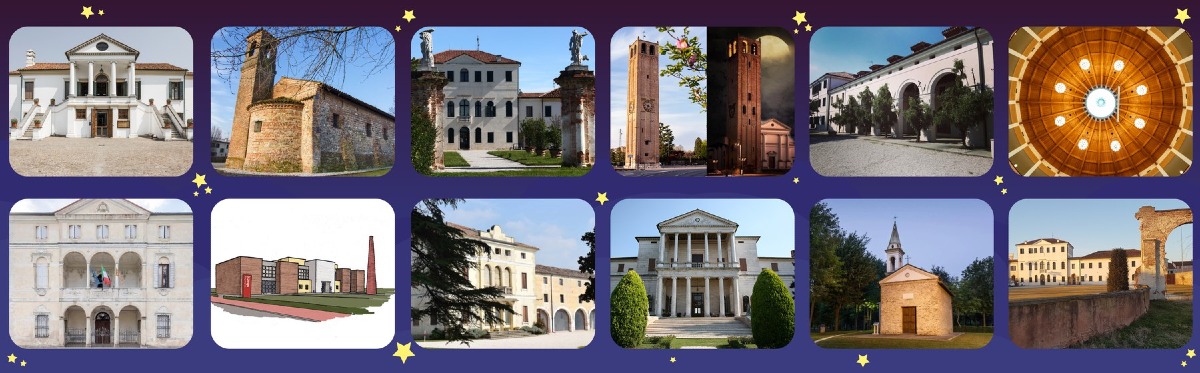 Camposampierese, dal 16 giugno al 1 settembre 14 spettacoli gratis per famiglie in 10