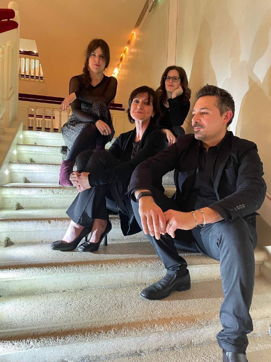 Silea, concerto all’alba il 20 giugno 2026: omaggio a Federico Garcia Lorca sul Sile
