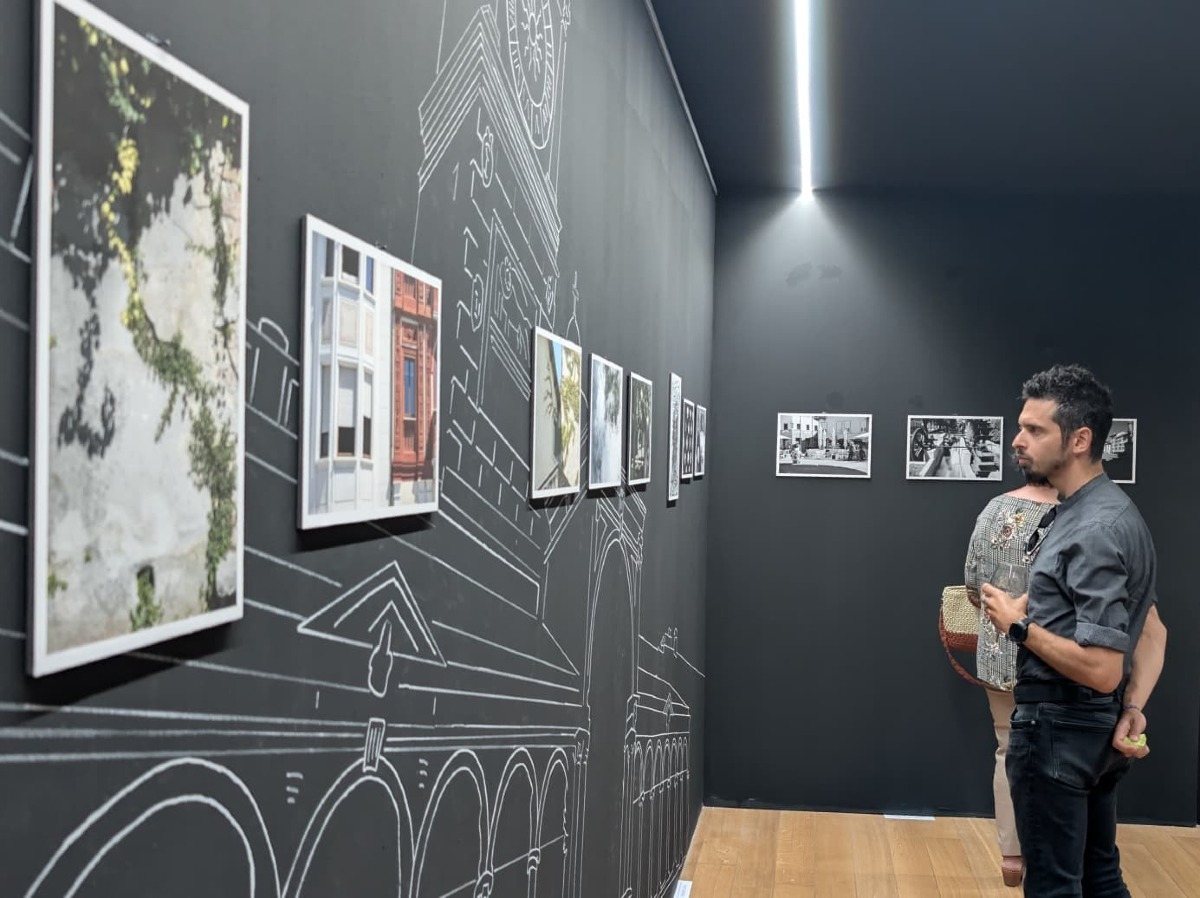 Udine, vincitori di Obiettivo Udine: foto in mostra da FARé fino al 4 luglio