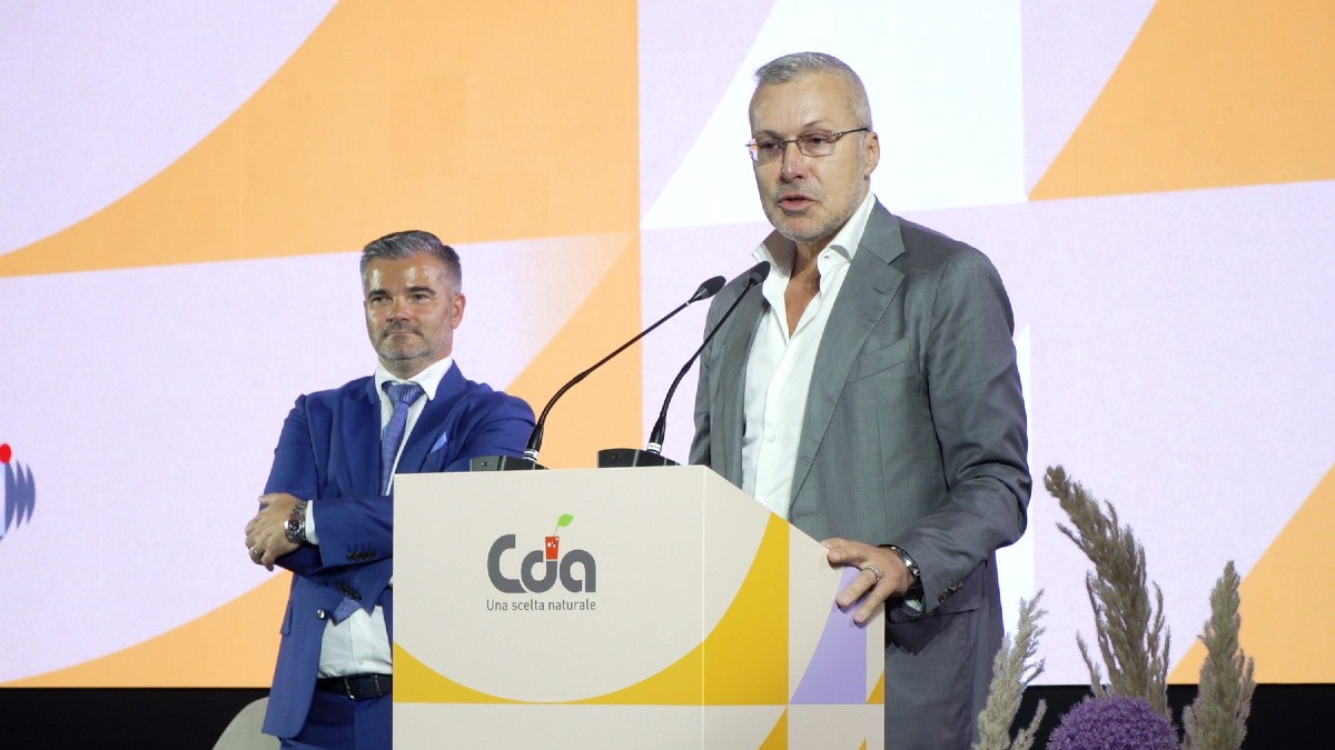 Talmassons, CDA festeggia 50 anni a Flumignano: Regione presente con l’assessore Bini