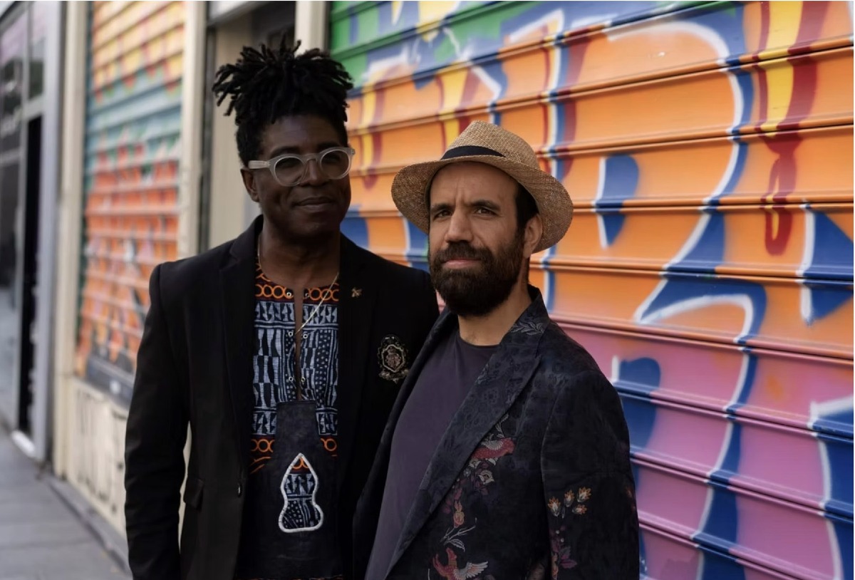 Piano City Pordenone 2026: oltre 100 concerti gratis e 150 pianisti in centro