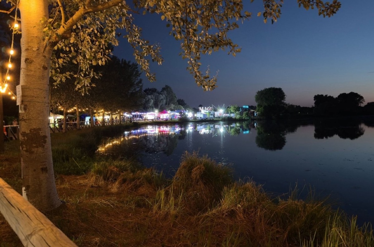 Festa sul Sile, a Quinto di Treviso il quarantennale parte il 26 giugno nonostante i