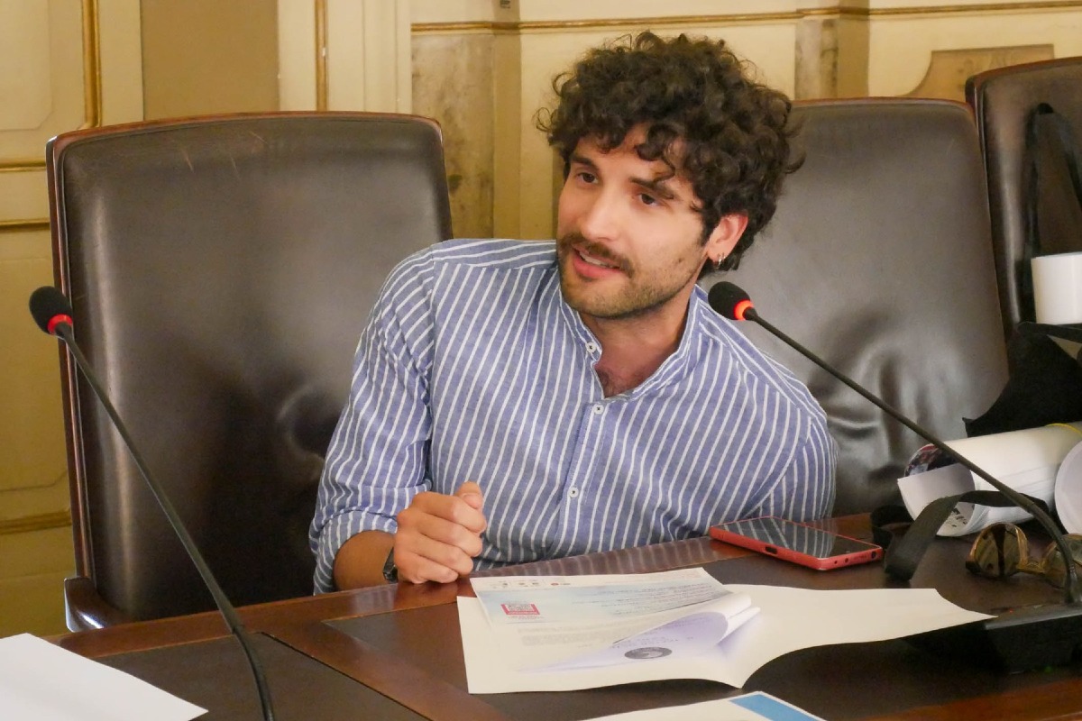 Sei spettacoli tra teatro e circo in Polesine: cartellone dal 24 giugno al 2 agosto