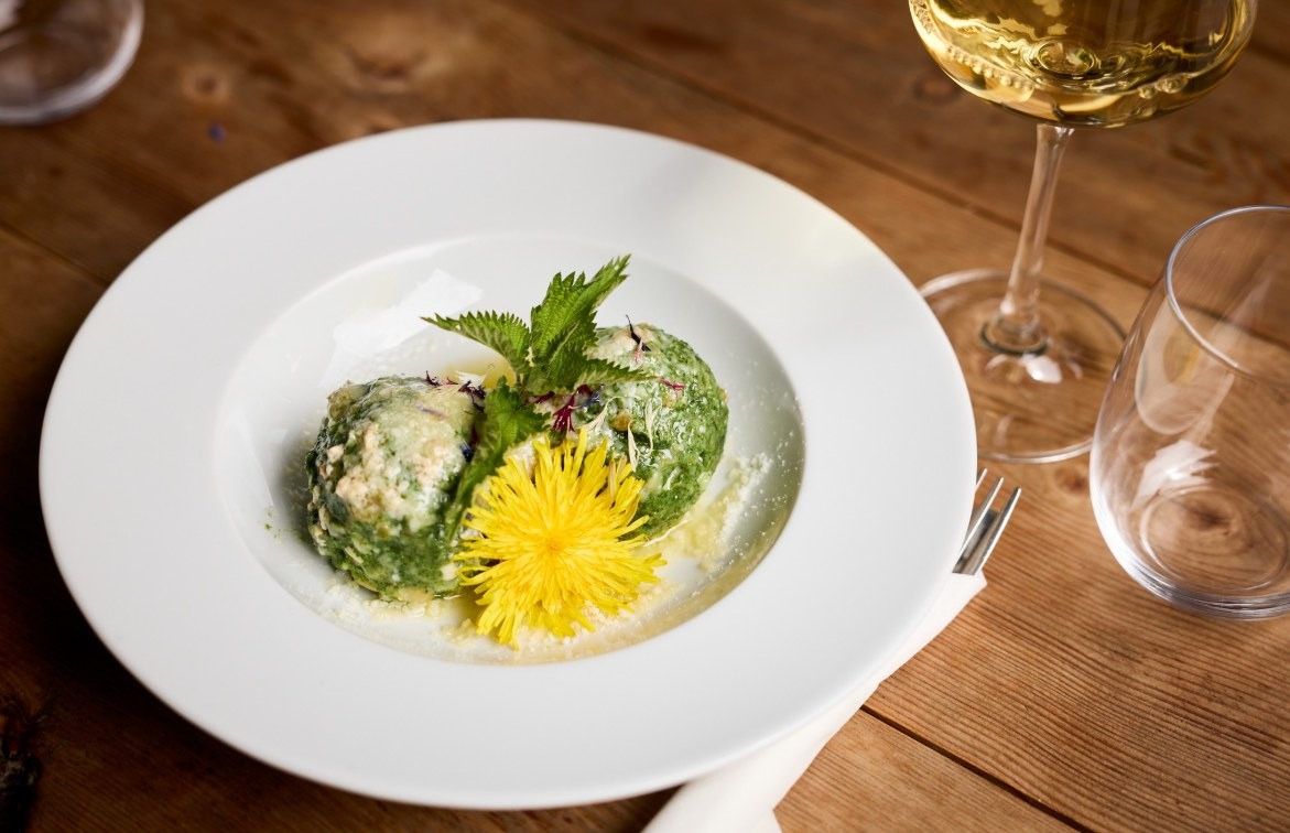 Bressanone punta sull’enogastronomia: estate 2026 tra festival, vini e cene in piazza