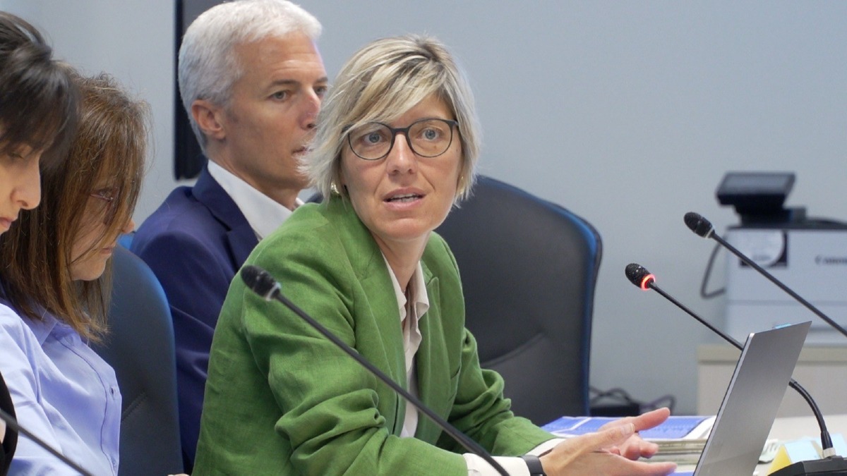 Bilancio Fvg, parere unanime del Cal sull’assestamento: 50 milioni al Frie e 55 alla