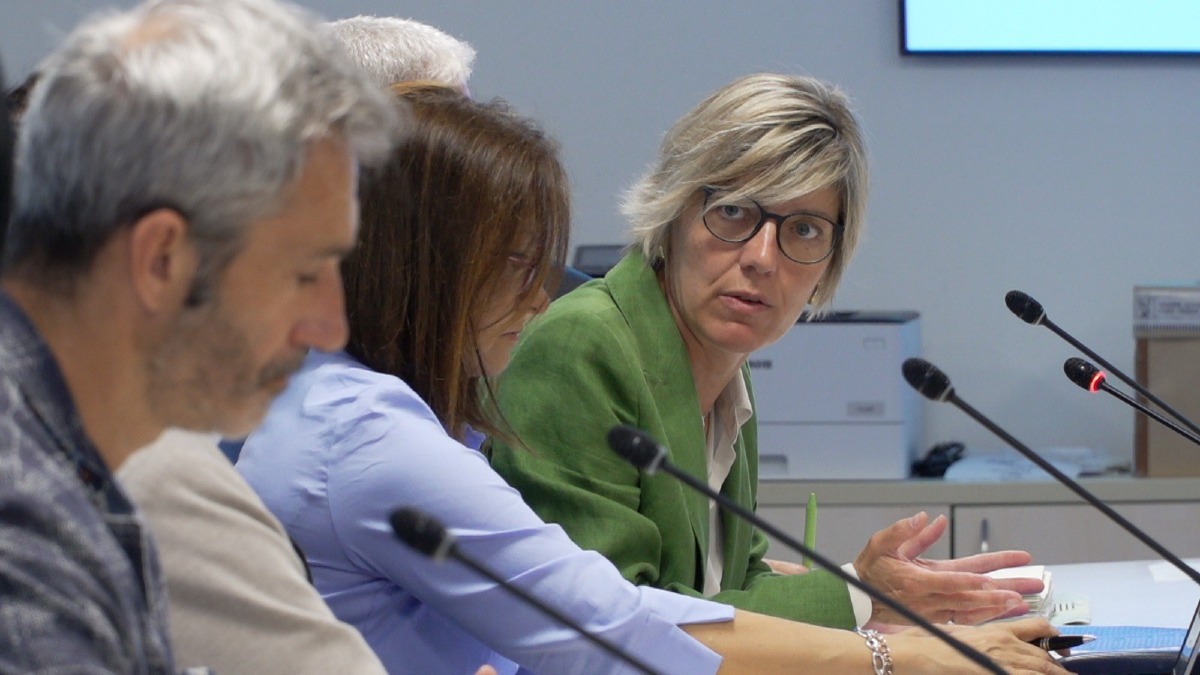 Bilancio Fvg, parere unanime del Cal sull’assestamento: 50 milioni al Frie e 55 alla