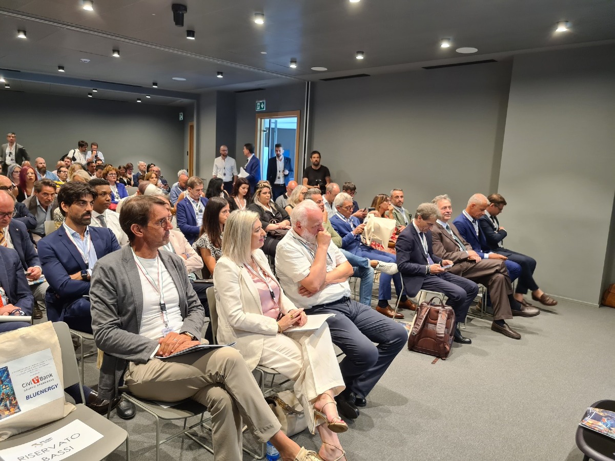 Casa in Friuli, nuovi fondi nel 2026 e 2027 per ristrutturazioni ed efficientamento