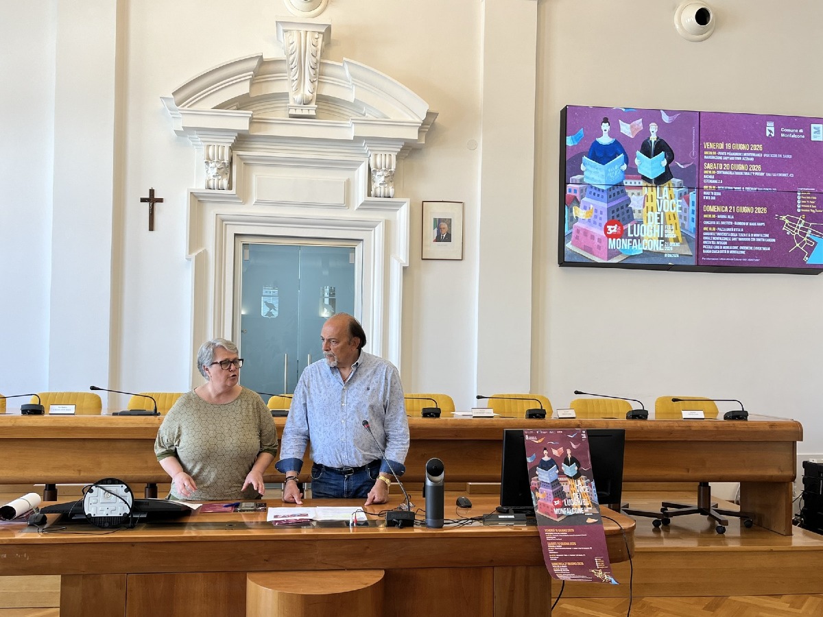 Monfalcone, Festa della Musica 2026 in tre giorni: debutto al Porticciolo e alba a Marina