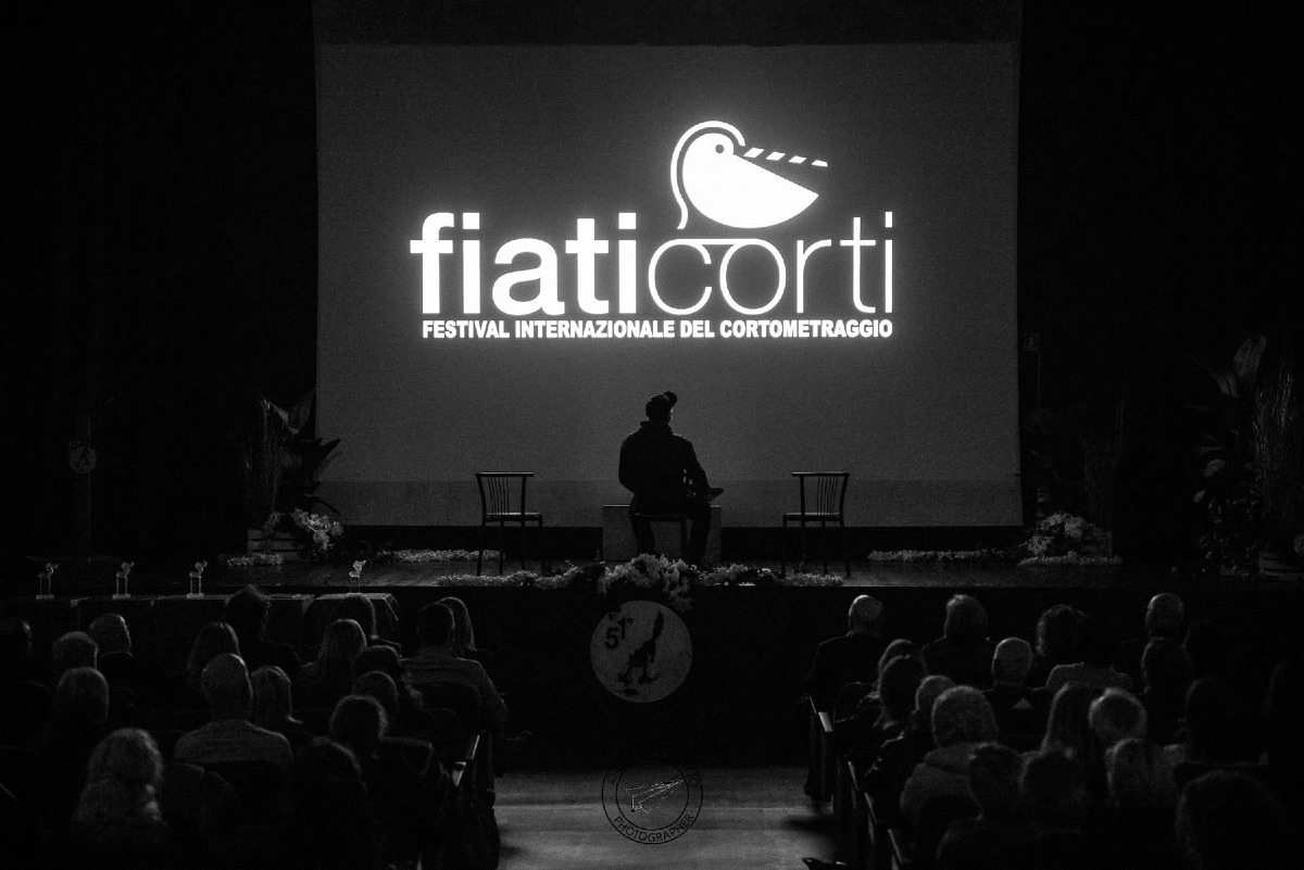Fiaticorti Film Festival, a Istrana nuova direzione artistica: l’edizione 2027 va a