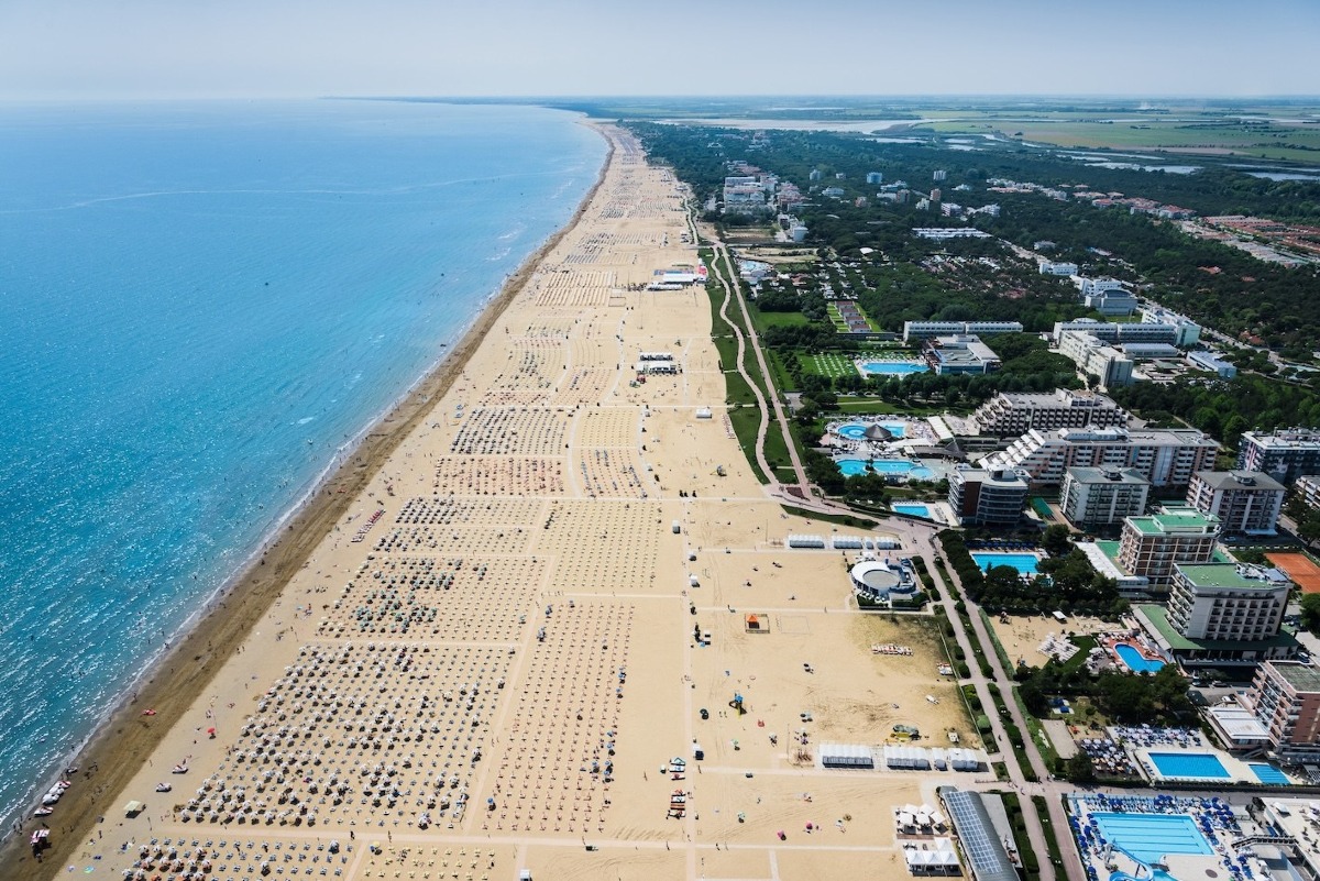 A Bibione nasce ZampaSiCura, app gratis contro l’artrosi che colpisce 8 cani su 10