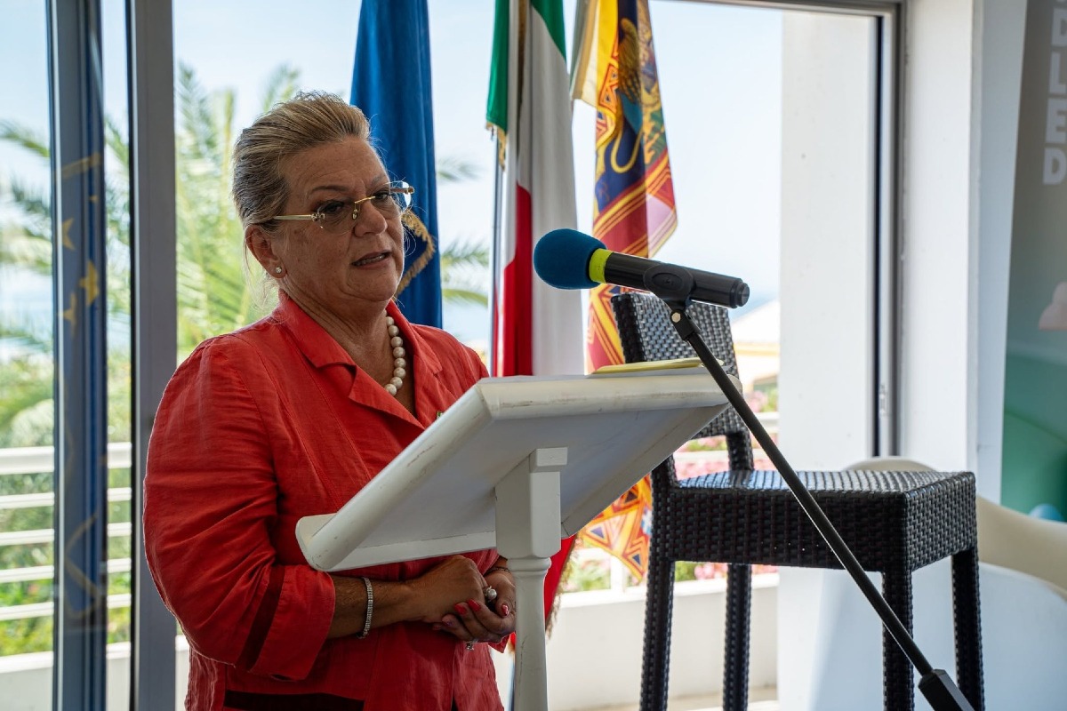Da Jesolo al Governo: status per le città balneari, più risorse su rifiuti e sicurezza