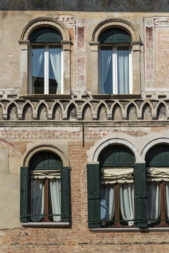 Visite gratis a Pordenone da giugno a settembre: 4 tour in città e 6 al campanile