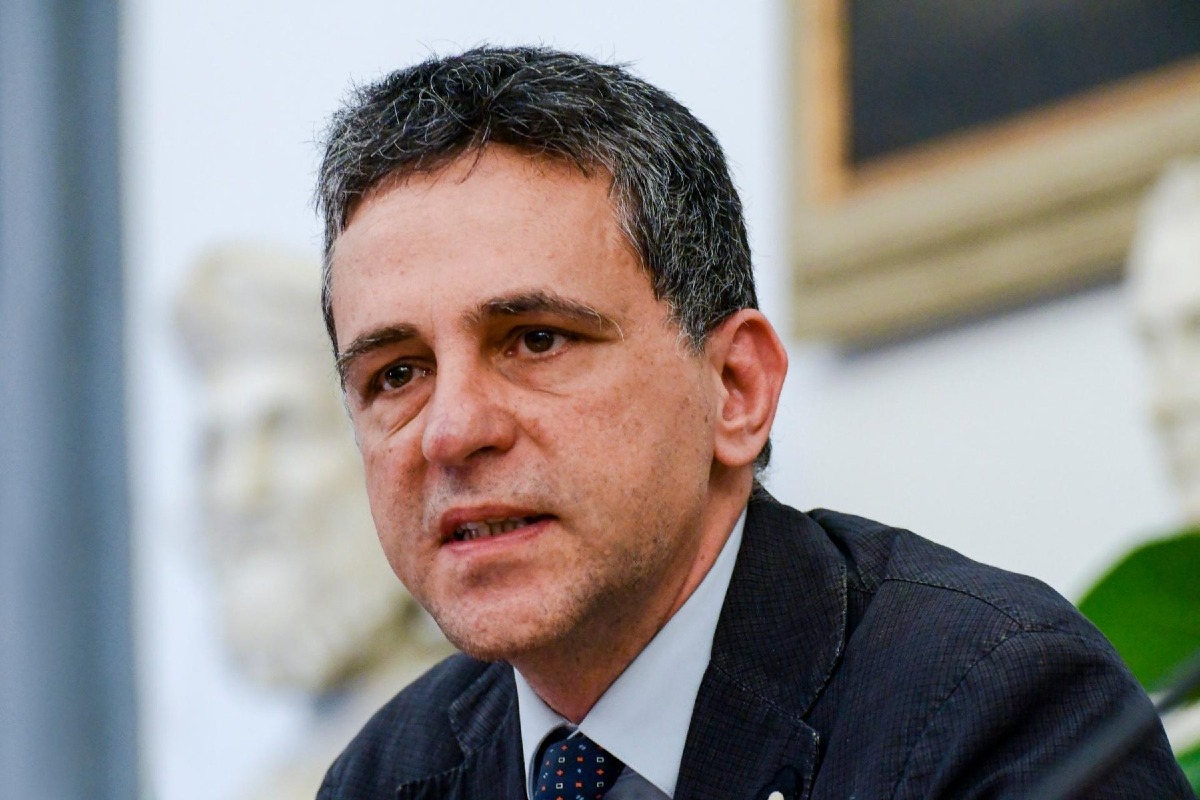 Capitali creative a Milano il 22 giugno: 5 ospiti alla Mondadori Duomo