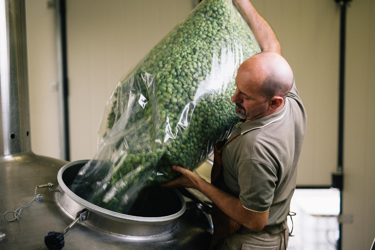 Veneto, birrifici aperti gratis a Gambellara e Lendinara per i 30 anni della birra