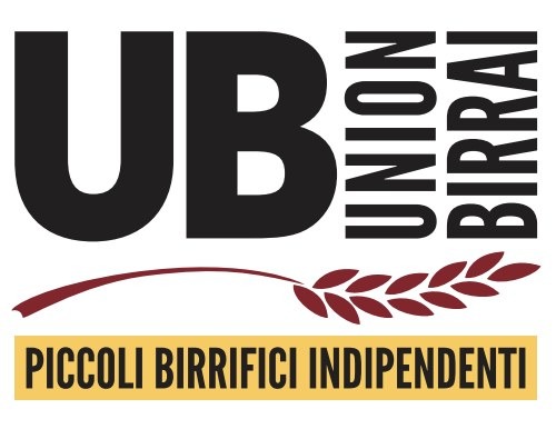 Veneto, birrifici aperti gratis a Gambellara e Lendinara per i 30 anni della birra