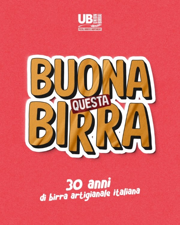 Veneto, birrifici aperti gratis a Gambellara e Lendinara per i 30 anni della birra