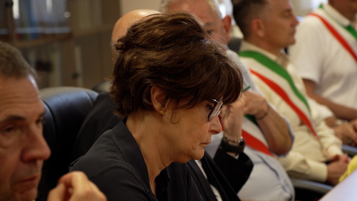Electrolux, 2mila in corteo a Pordenone: in Prefettura il confronto su piano e cessioni