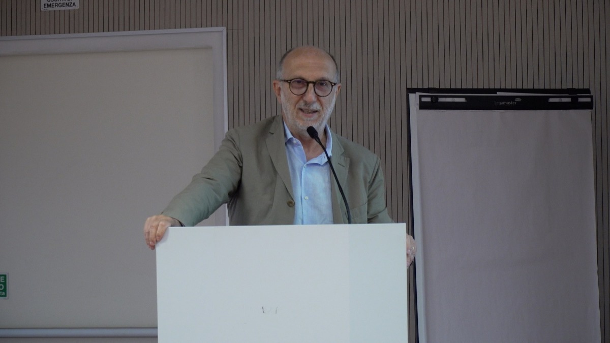 Universiis, bilancio in ripresa: a Udine Riccardi la indica come pilastro socio-sanitario