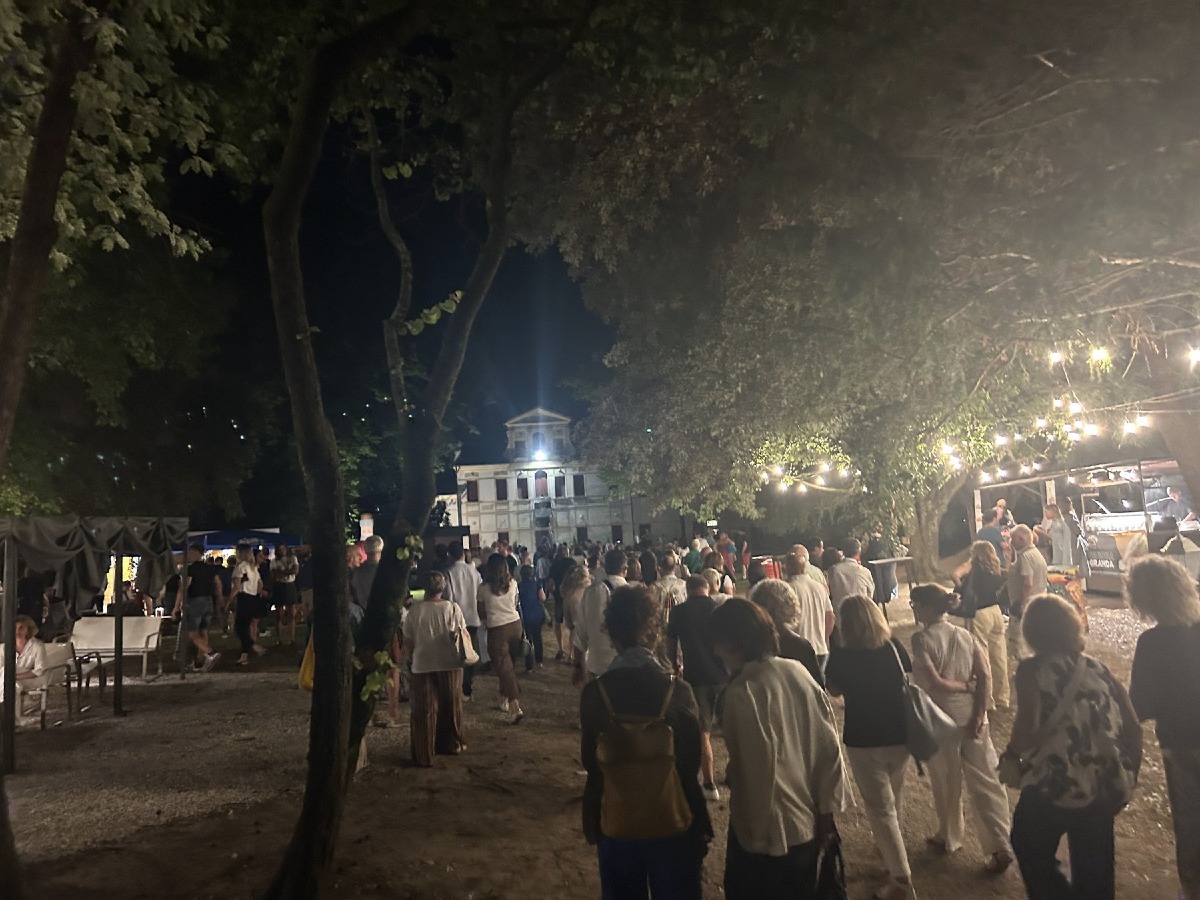 Zero Branco, viabilità speciale per il concerto di Tony Pitony: attese 10mila persone