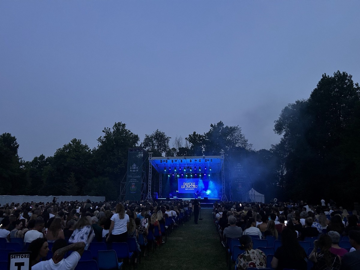 Zero Branco, viabilità speciale per il concerto di Tony Pitony: attese 10mila persone