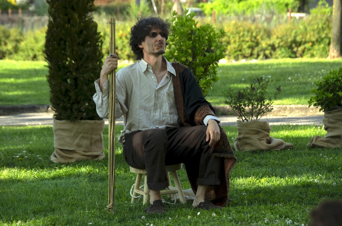 Sagrado, “Storie verdi” al Castello Alimonda: spettacolo gratuito dai 6 anni