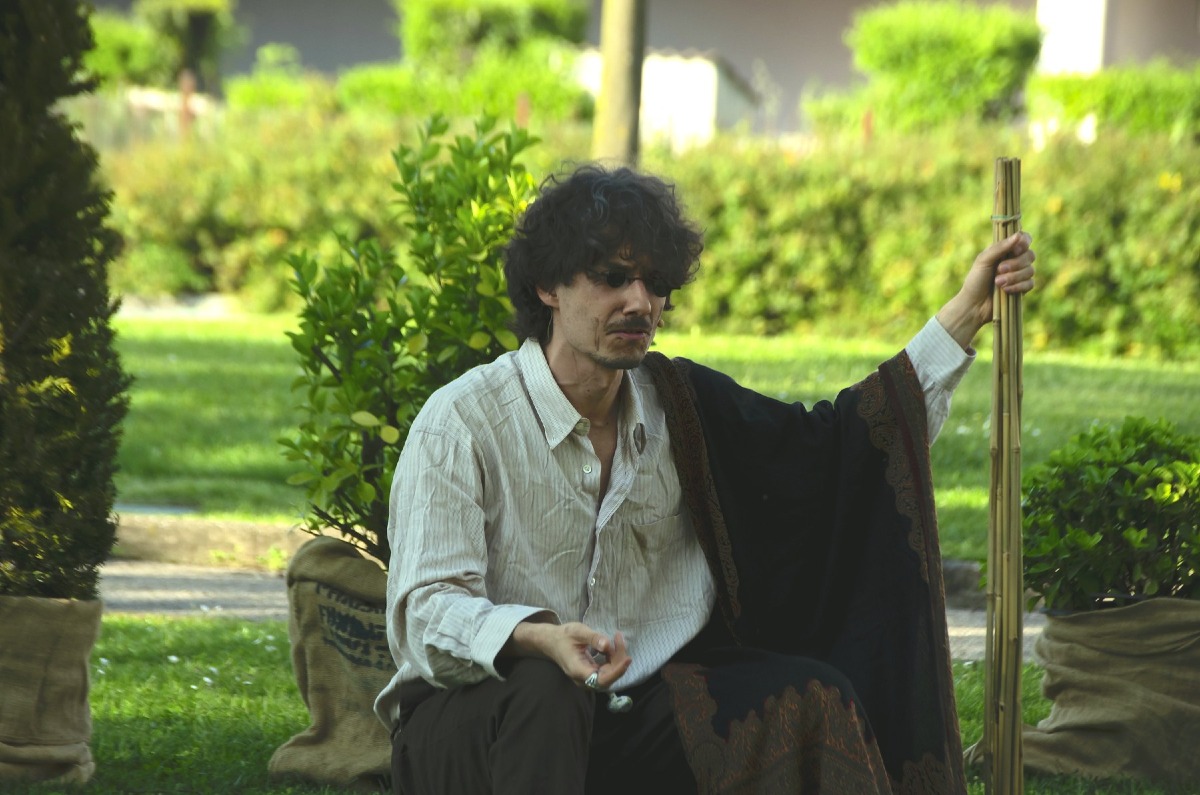 Sagrado, “Storie verdi” al Castello Alimonda: spettacolo gratuito dai 6 anni