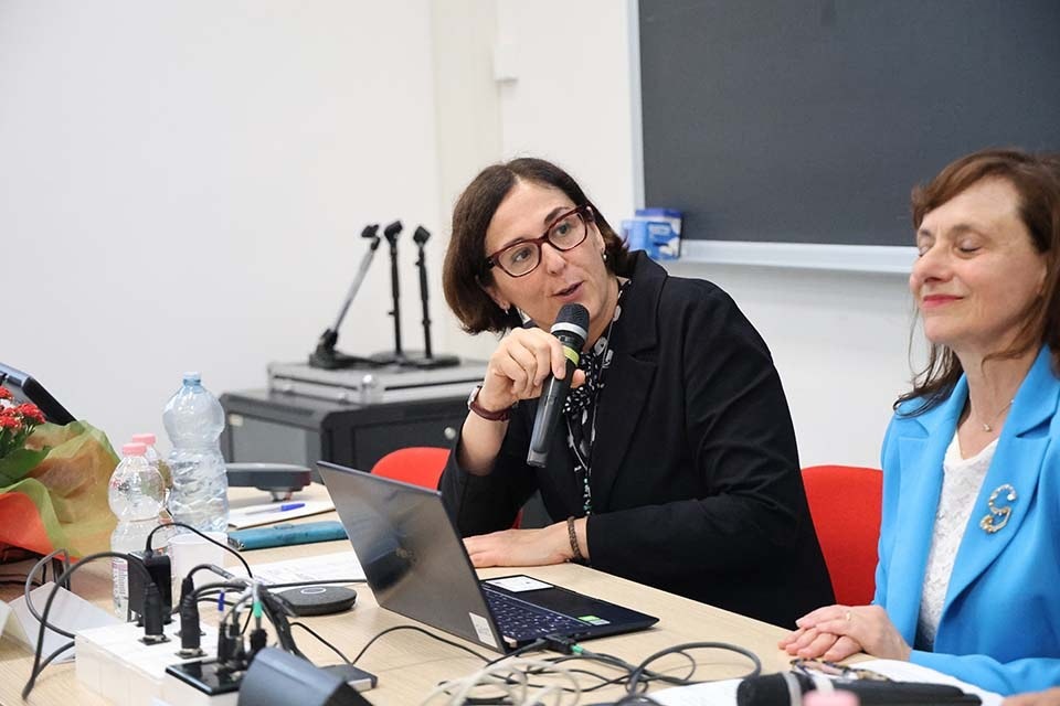 Scienze giuridiche a Udine compie 30 anni: 3.500 laureati e Giurisprudenza a +20%