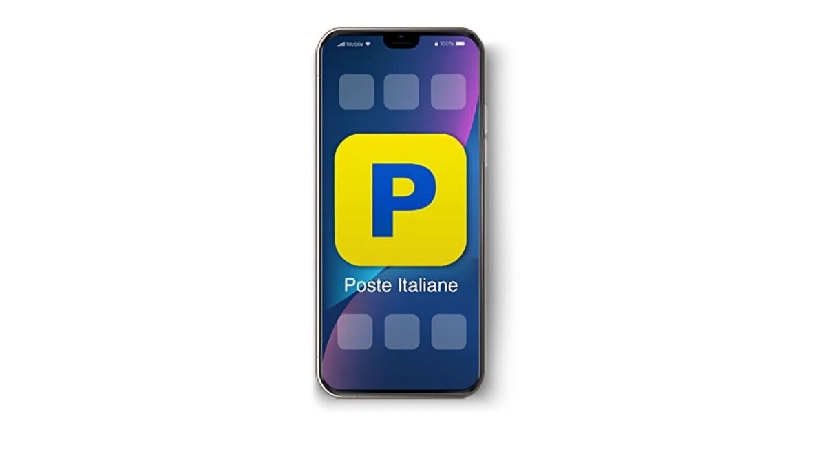 Gorizia, oltre 32mila usano l’app di Poste: cresce anche la quota degli over 80