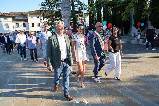 Cornium d’Oro 2026: a Corno di Rosazzo premiati i migliori Friulano e Ribolla Gialla