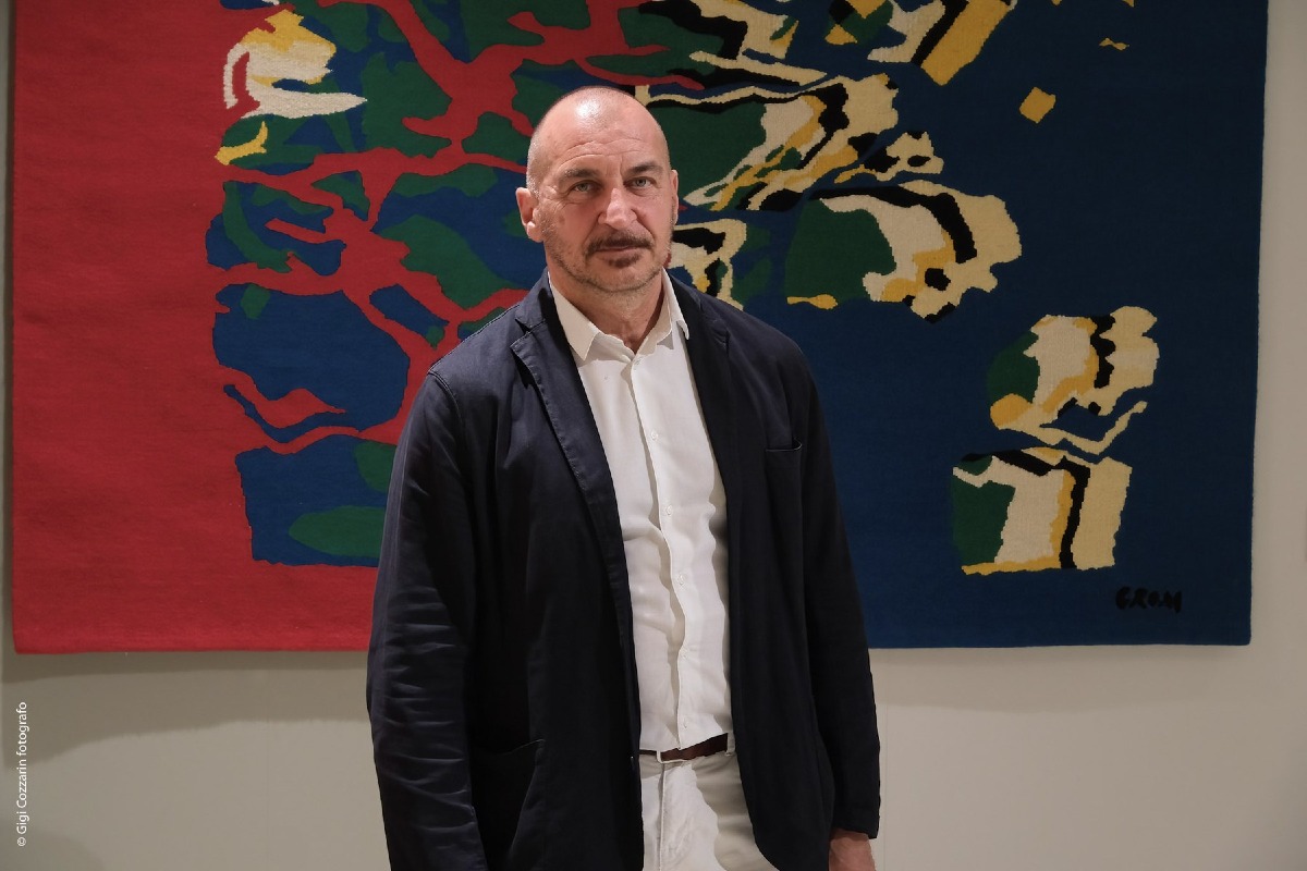 La DAG di Gorizia a Milano il 22 giugno: talk alla Mondadori Duomo alle 18.30