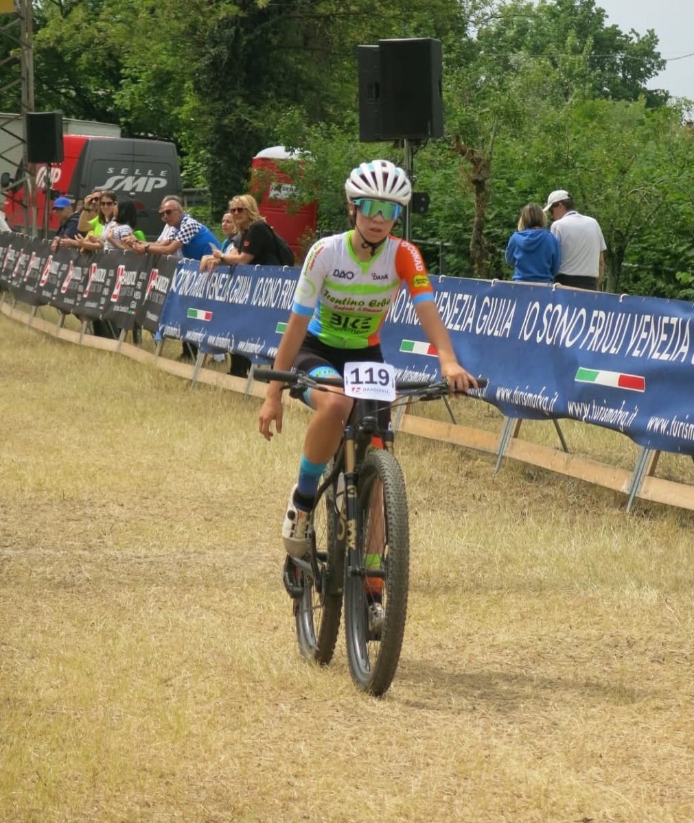 Adele Cobelli 