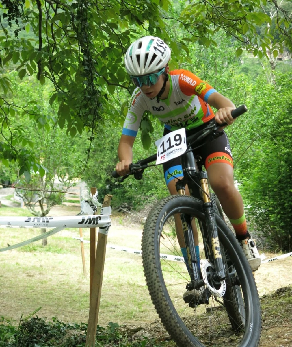 Adele Cobelli 
